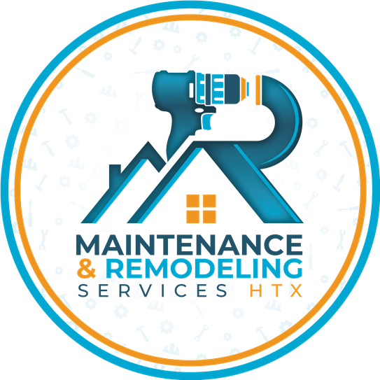 Welcome to Maintenance and Remodeling Services HTX